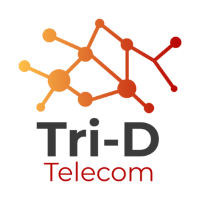 logo light